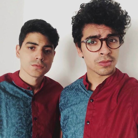 banado en ropa