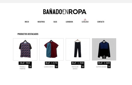 banadoenropa