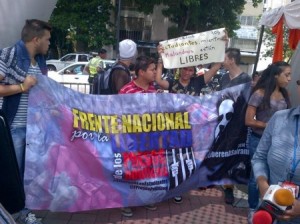 frentepp240714.1