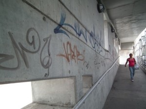 grafitis 2