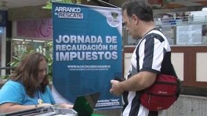 impuestos2