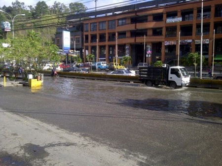 laguna pnm
