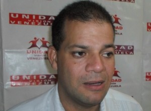 omar ávila