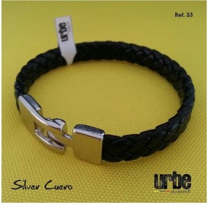 pulsera 1