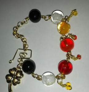 pulsera 2