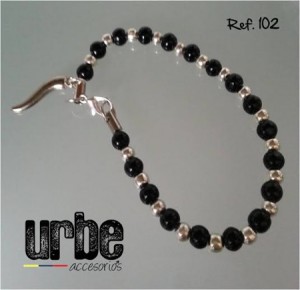 pulsera 2