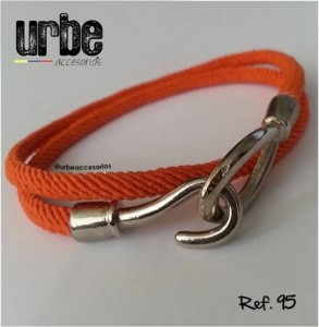 pulsera