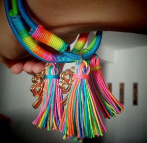 pulsera 3