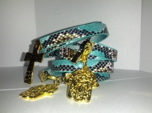 pulsera 4