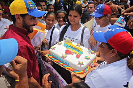 torta 1 HCR