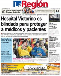 PORTADA LR
