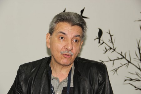 Tovar: “Se están haciendo requisas en las áreas para hacer el pedido al Sefar y cubrir las necesidades”