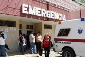 El Santaella homenajeará a sus especialistas