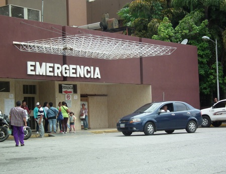09-10 H