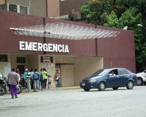 09-12 H