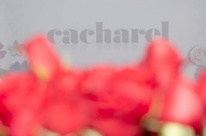 Cacharel