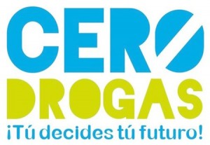 Drogas