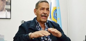 Elisio
