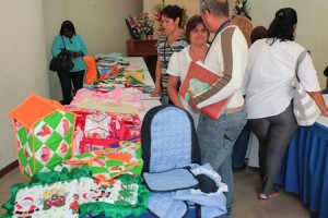 Exposicion