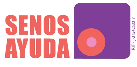logo_senos_ayuda