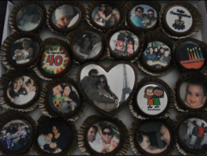 Imagen 6
