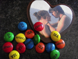 Imagen 8