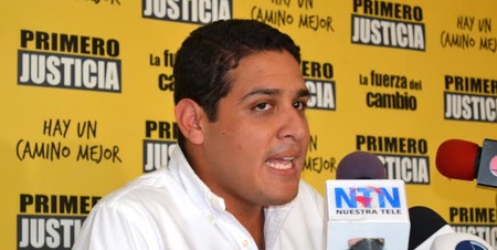 Olivares