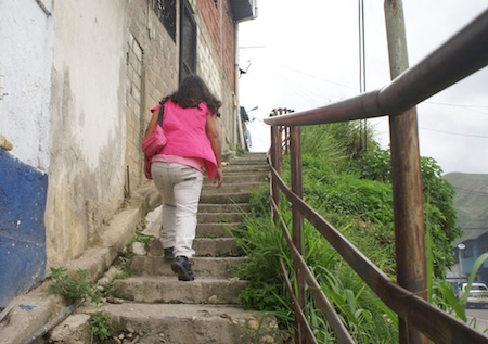 SONY DSC