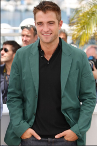 Pattinson ha tenido oportunidad de experimentar de primera mano el lado menos amable del estrellato, debido en gran parte al acoso mediático