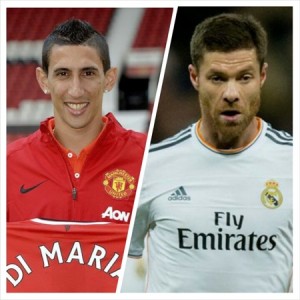 Real Madrid 2