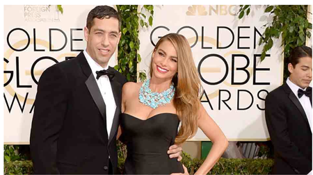 Vergara podría estar viviendo un verdadero suplicio lejos de los focos de la atención mediática al no haber conseguido olvidar aún a su exprometido Nick Loeb
