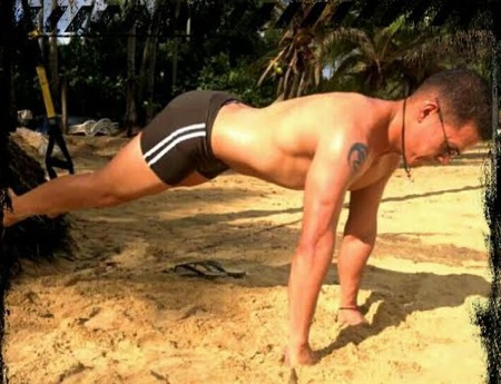 TRX