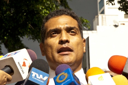 abogado