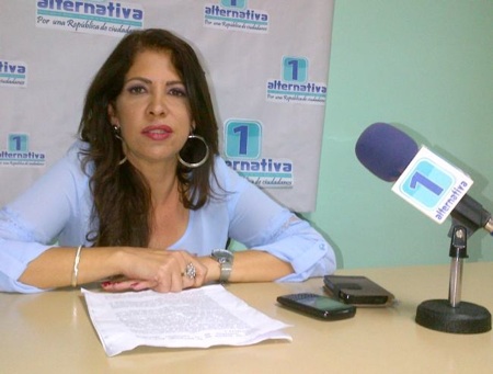 anarojas120814.1
