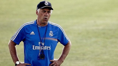 carlo-ancelotti--644x362