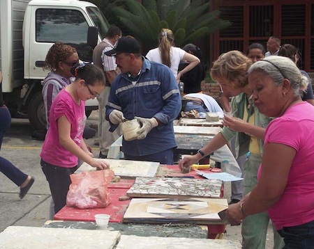 ceramica