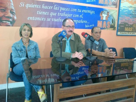 felipemujica110814.1