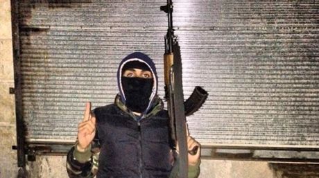 foto-presunto-asesino-combatiente-Siria_NACIMA20140825_0035_6