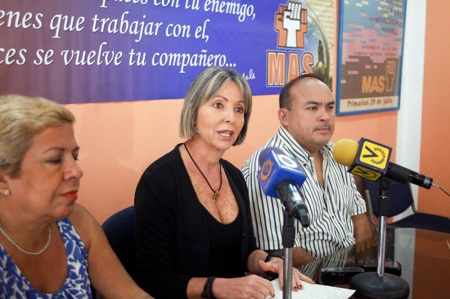 mariaverdeal040814.1