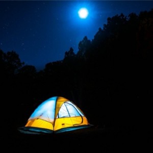noche roraima