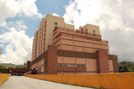 Las referencias se han reducido en el Victorino