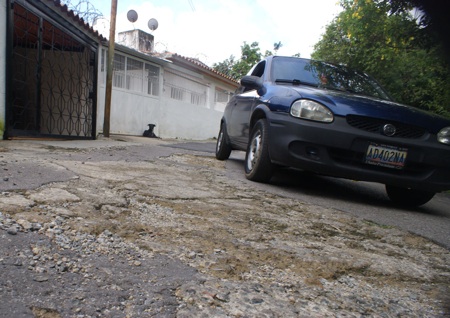 SONY DSC