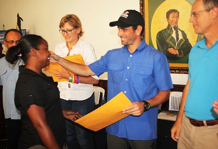 DOCENTES
