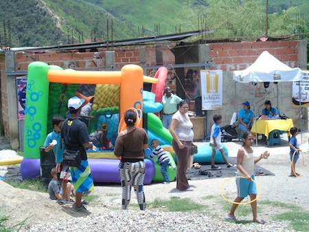 FUNDACION