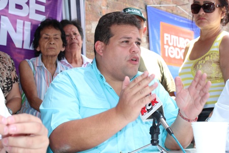 Franco Casella (1)