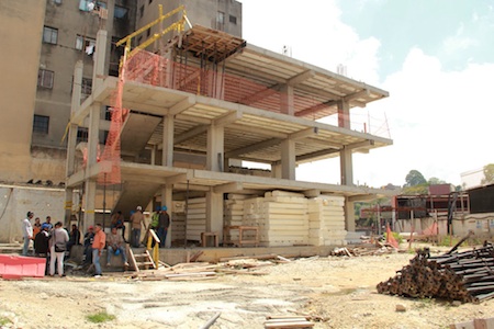 OBRA