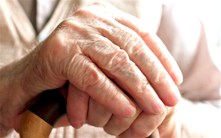 Los consumidores tenían de media 56 años y eran en casi 2/3 mujeres. Un tercio de las mujeres de más de 65 años tomaban una benzodiazepina contra la ansiedad