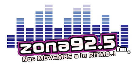 ZONA