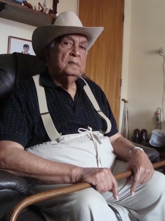 juan vicente torrealba
