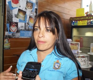 SONY DSC